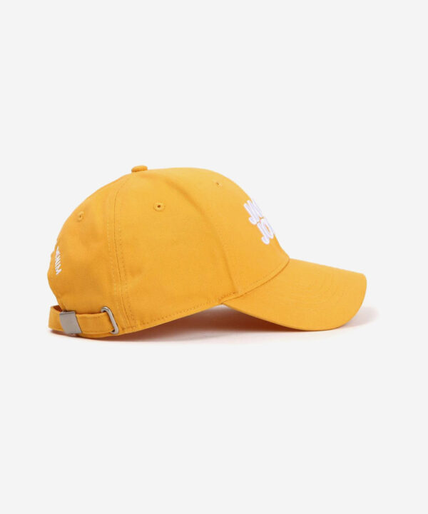 04 04
