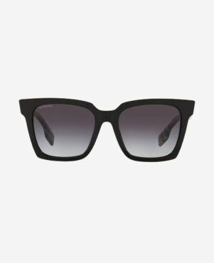 Full Rim Fashionable and Stylish Sunglasses
