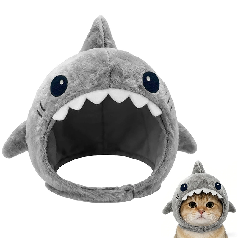 Pet Supplies